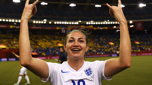 jodie-taylor-england-colombia
