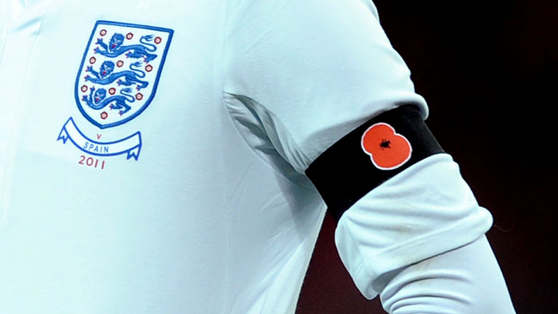 The FA
