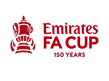 The Emirates FA Cup