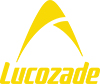 Lucozade logo