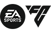 EA Sports