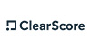 ClearScore logo