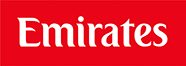 Emirates Logo