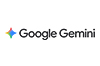 Google Gemini logo