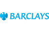 barclays-100x66