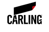 Carling
