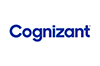 cognizant-100x66