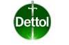 dettol