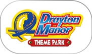 Drayton Manor