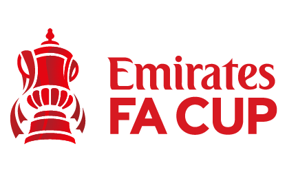 emirates-facup-logo
