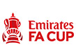 The Emirates FA Cup