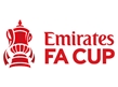 emirates-facup-logo