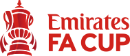 Emirates FA Cup