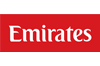 Emirates