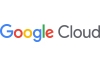 google-cloud-100x66