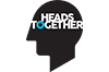 Heads Together logo
