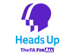 Heads Up