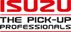 Isuzu