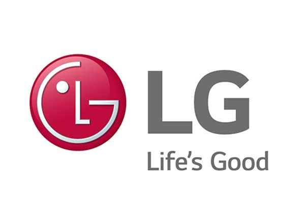 LG