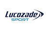 lucozade-sport
