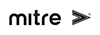 Mitre logo