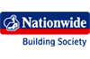 nationwide-logo