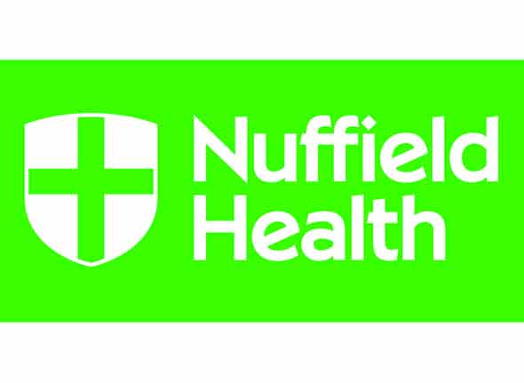 Nuffield Health