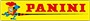 Panini Group Logo