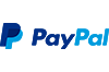 paypal-100x66