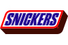 Snickers