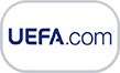 Uefa