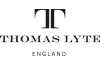 thomas-lyte