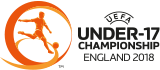 Uefa Under 17