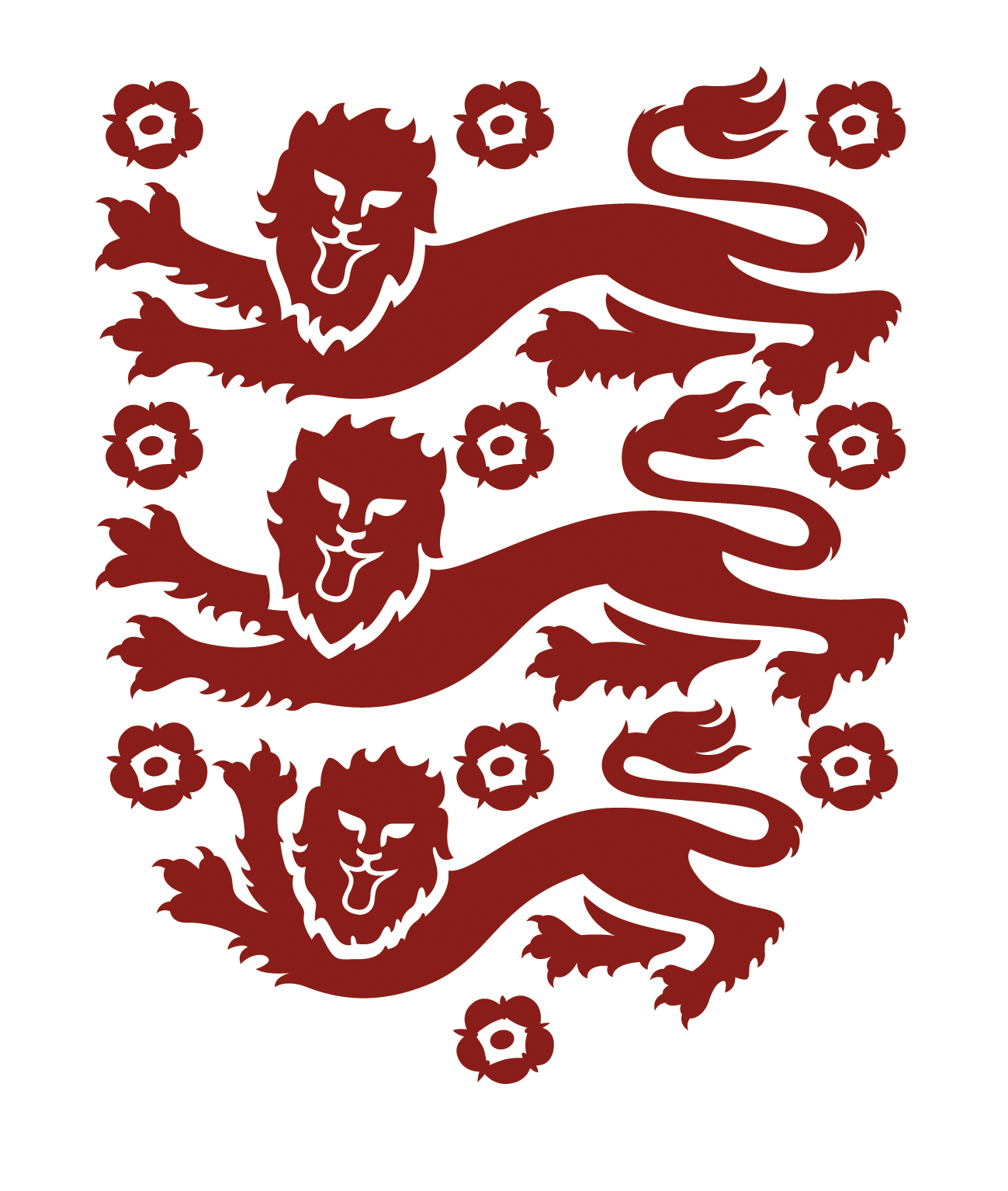 St. Park is to undergo a radical refurbishment over the next