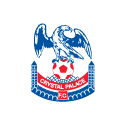 Crystal Palace