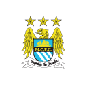 Manchester City