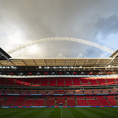 CEO on COVID-19: 'This will hit us hard'