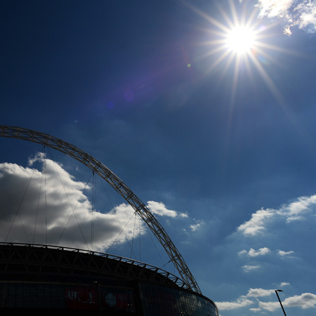 Statement: FA Council reforms