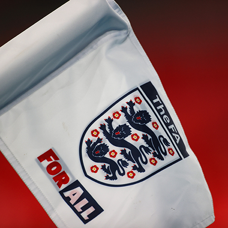 Open letter to social media companies