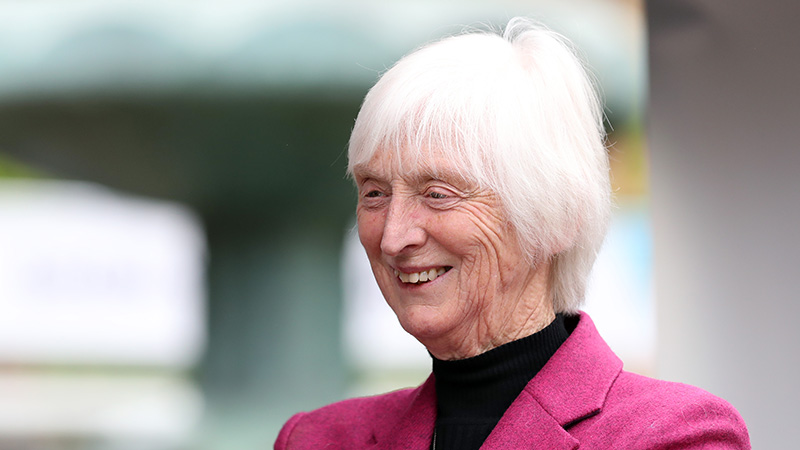 Women&#39;s and girls&#39; strategy launch explained