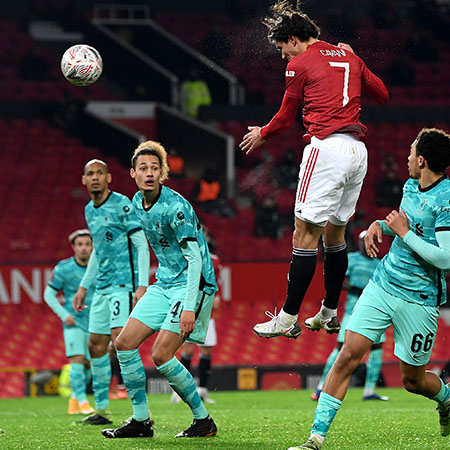 New heading guidance