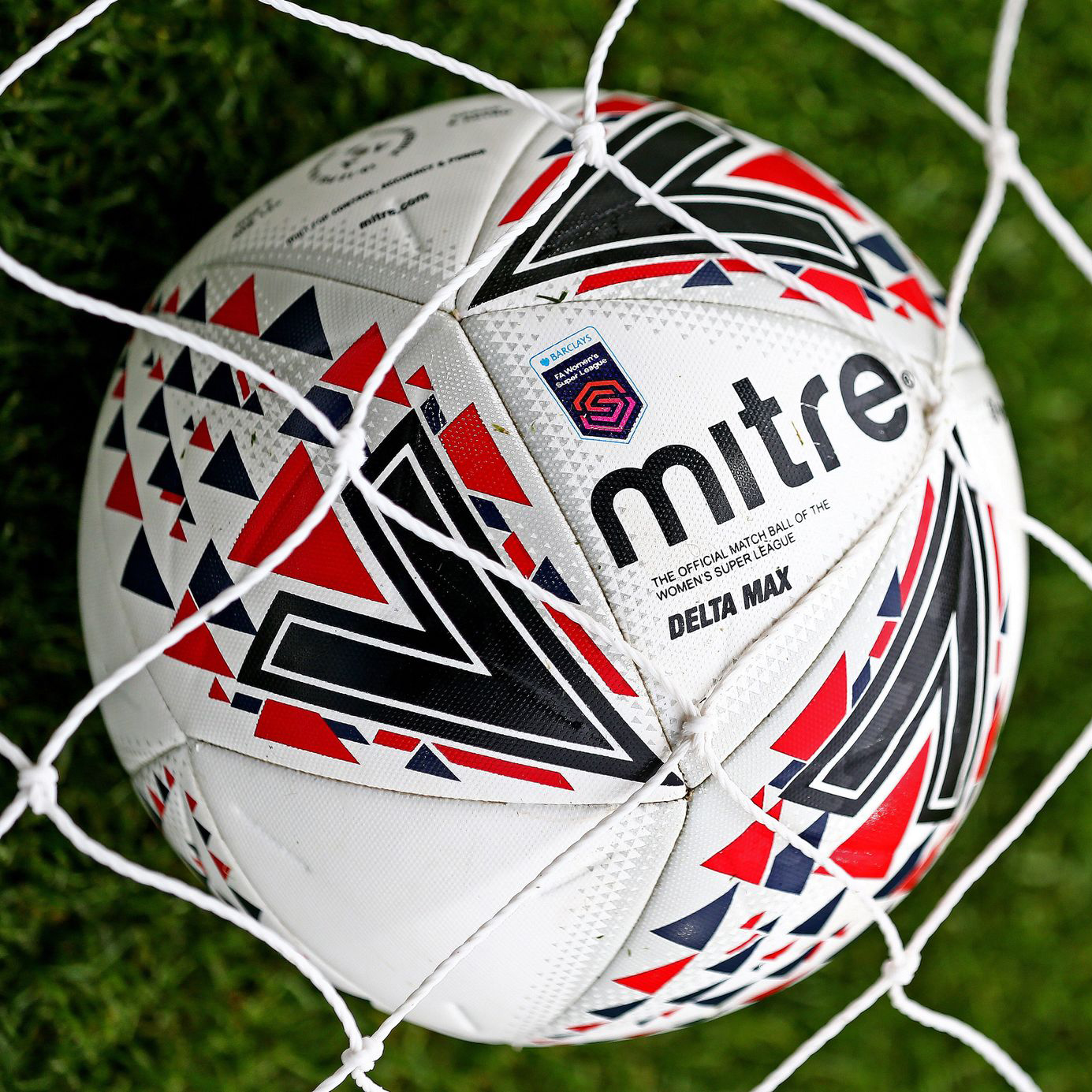 COVID-19 testing updates