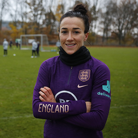 FIFA gold for Bronze