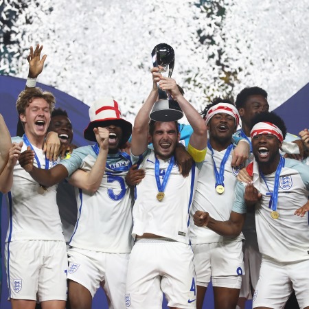 Young Lions set for Indonesia