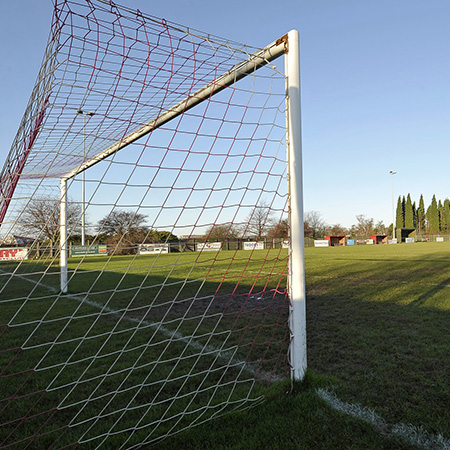 Grassroots update: 3 July