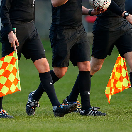 PGMOL appointments policy