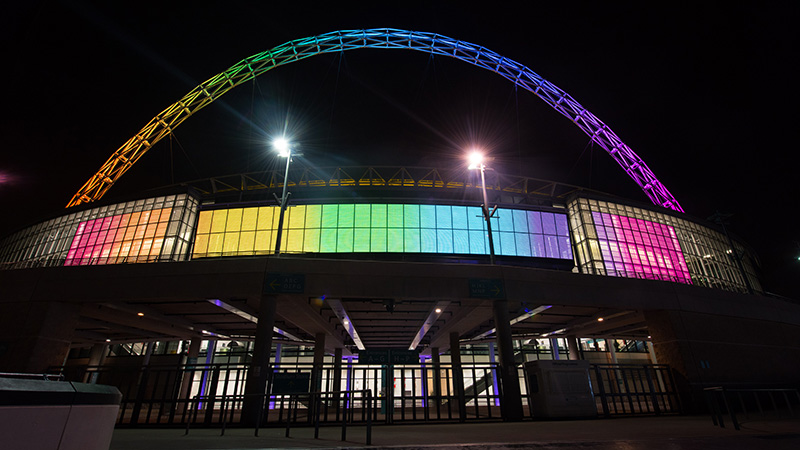 EDI Calendar 2023-24