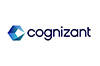 Cognizant logo